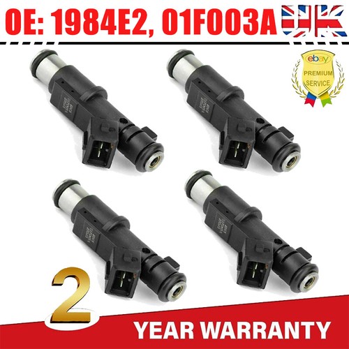 Petrol fuel injector for - fuel,