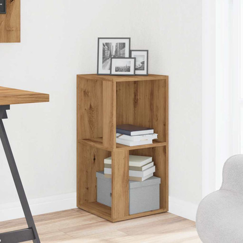 Corner cabinet storage living - storage,