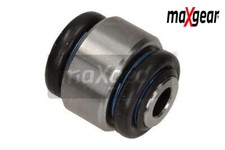 REAR BALL JOINT 72-2523