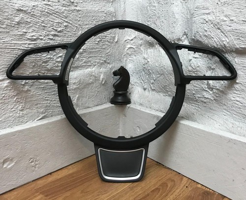 Genuine audi a1 steering - a6, a7