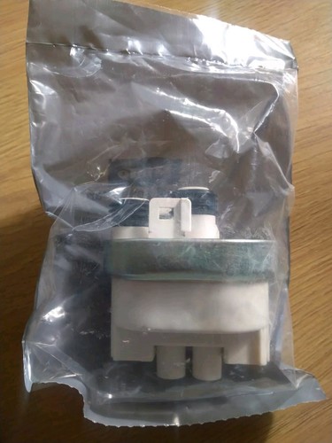 Brand new miele - new, dishwasher