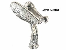 Rolls Royce Spirit of Ecstasy