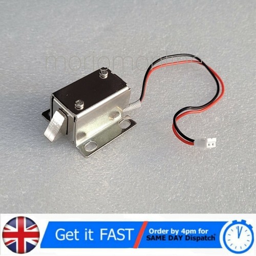 12v cabinet door drawer - 12v,
