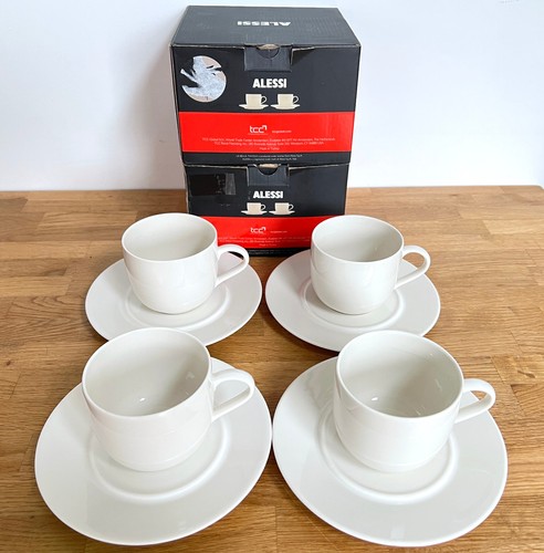 Set alessi bella - 4,