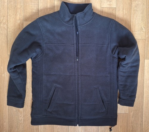 Mens ewm edinburgh - (edinburgh, woollen