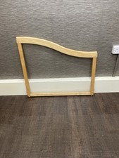 Community Playthings Wave