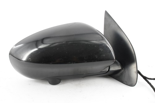 Nissan qashqai 2010 2013 wing - qashqai, 2010-2013