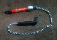 Solar I-Lite RED Dangler /