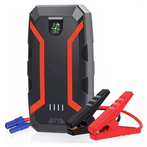 12v 30000mah car - 12v, starter