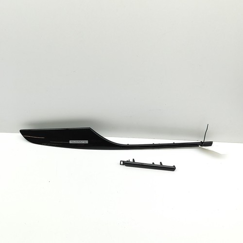 Audi 4g2 4gc dashboard - audi, 4g2,
