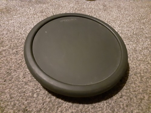 Yamaha tp65 dual - tp65,