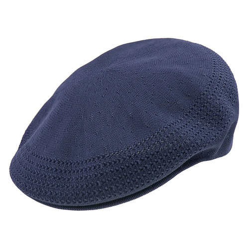 Kangol tropic 504 ventair - tropic, flat