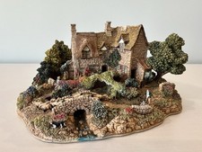 Lilliput Lane “Pastures