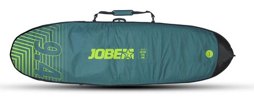 Jobe stand paddle - jobe,