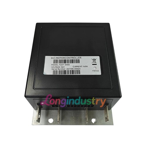 New 1227 3402 - pc.,