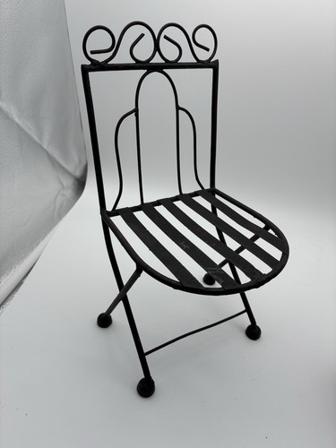 Plant stand chair - plant,
