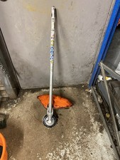 Stihl Kombi Strimmer