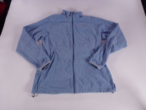 Bergans norway fleece - of,