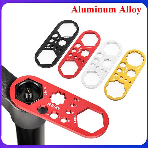 Multifunction bicycle front - multifunction,