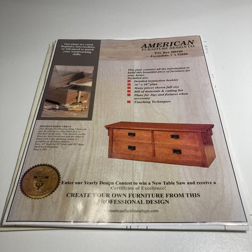 American furniture design - furniture, co