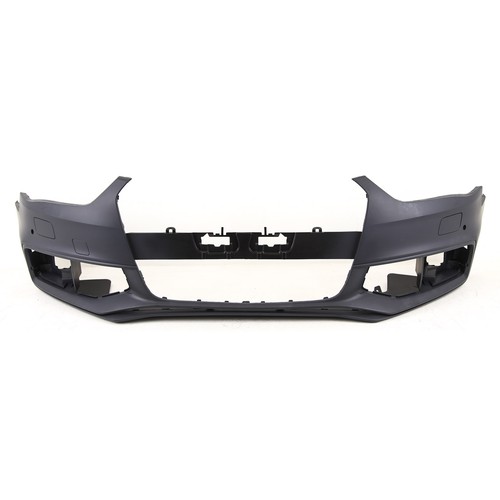 Fits audi sport - b8,