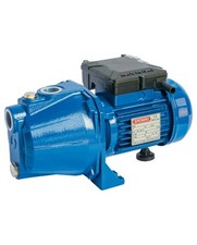 SPERONI CAM 40 HP 0.75 SINGLE