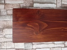 Floating,solid wood, Rustic