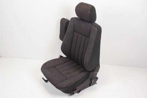 Mercedes 1249104150 seat - 1249104150,
