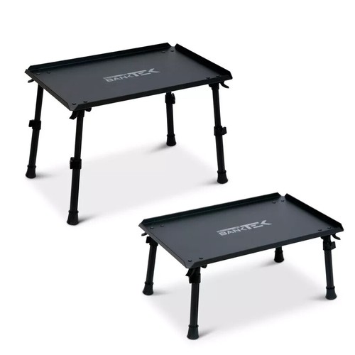 Sonik bank tek - sonik, bivvy