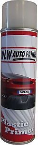 Wlw auto paints - , plastic