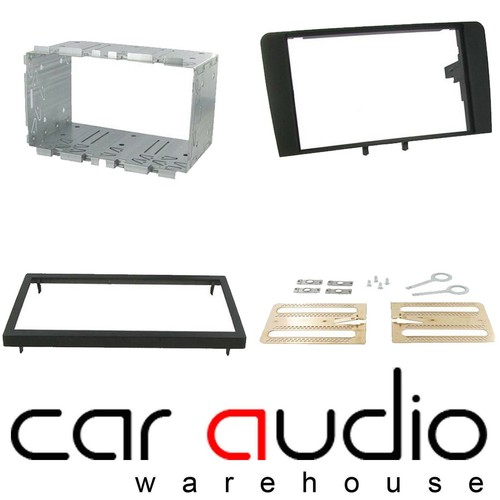 Connects2 ct23au02 audi - ct23au02,