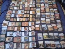 MTG - Kamigawa Neon Dynasty -