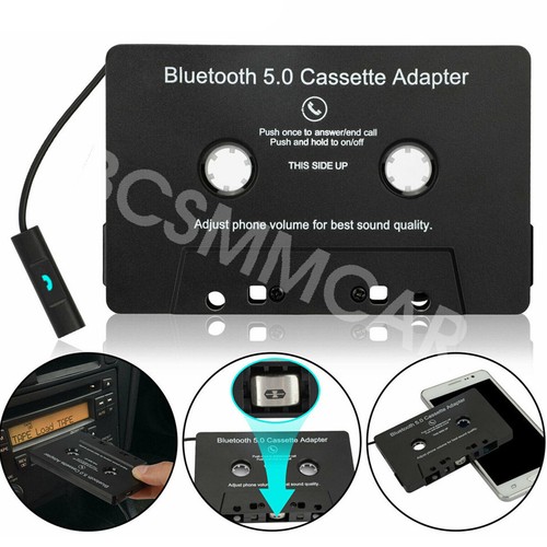 Vehicle mp3 audio cassette - vehicle,