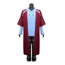 The Avengers 4 Endgame Fat