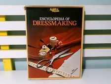 Golden Hands Encyclopedia of