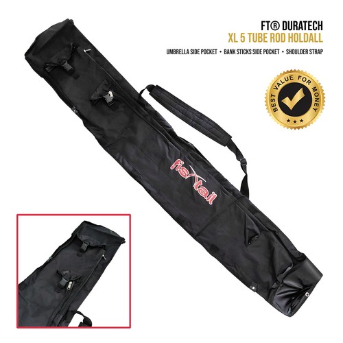 Duratech tube xl - 5,
