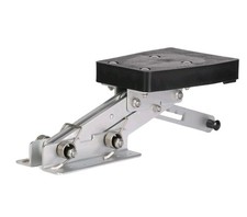 Boat Motor Brackets Up to