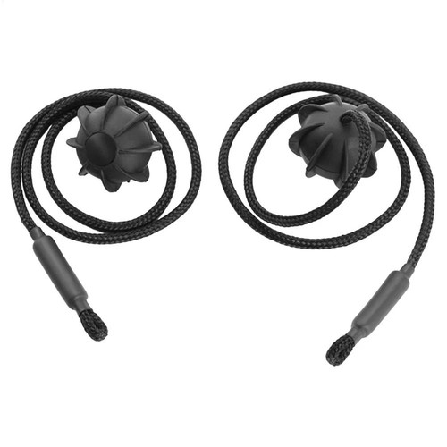 Car parcel shelf string - shelf,