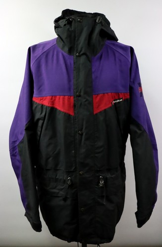 Berghaus jacket mens large - jacket,