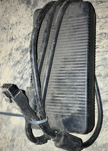 Dell optiplex 745 - dell,