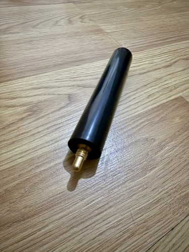 Snooker cue mini extension - cue,