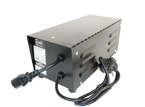 Lumii 600w ballast grow - lumii,