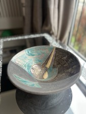 Stavros Stavrou Studio Art