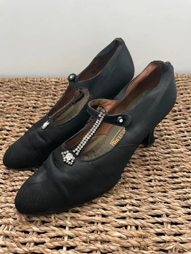 Treadwell brothers london size - brothers,