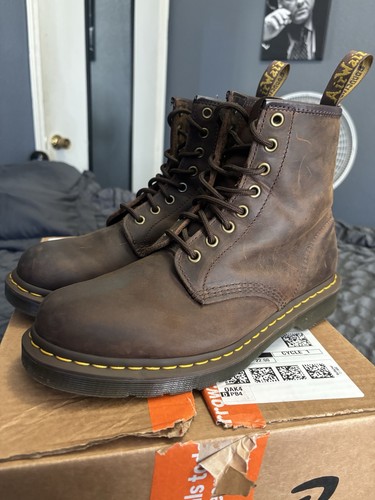 Martens doc 1460 - dr.,