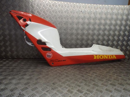 Honda nsr125 nsr 125 - nsr,