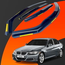 BMW 3 Series E90 2005-2012 4