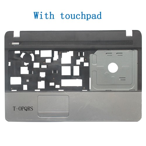 With touchpad acer - with, aspire
