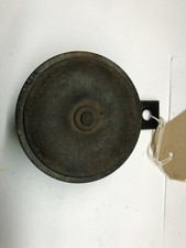 Suzuki Vitara JX 4U Soft-Top