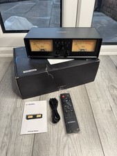 NEOHIPO ET30 Amplifier Speaker